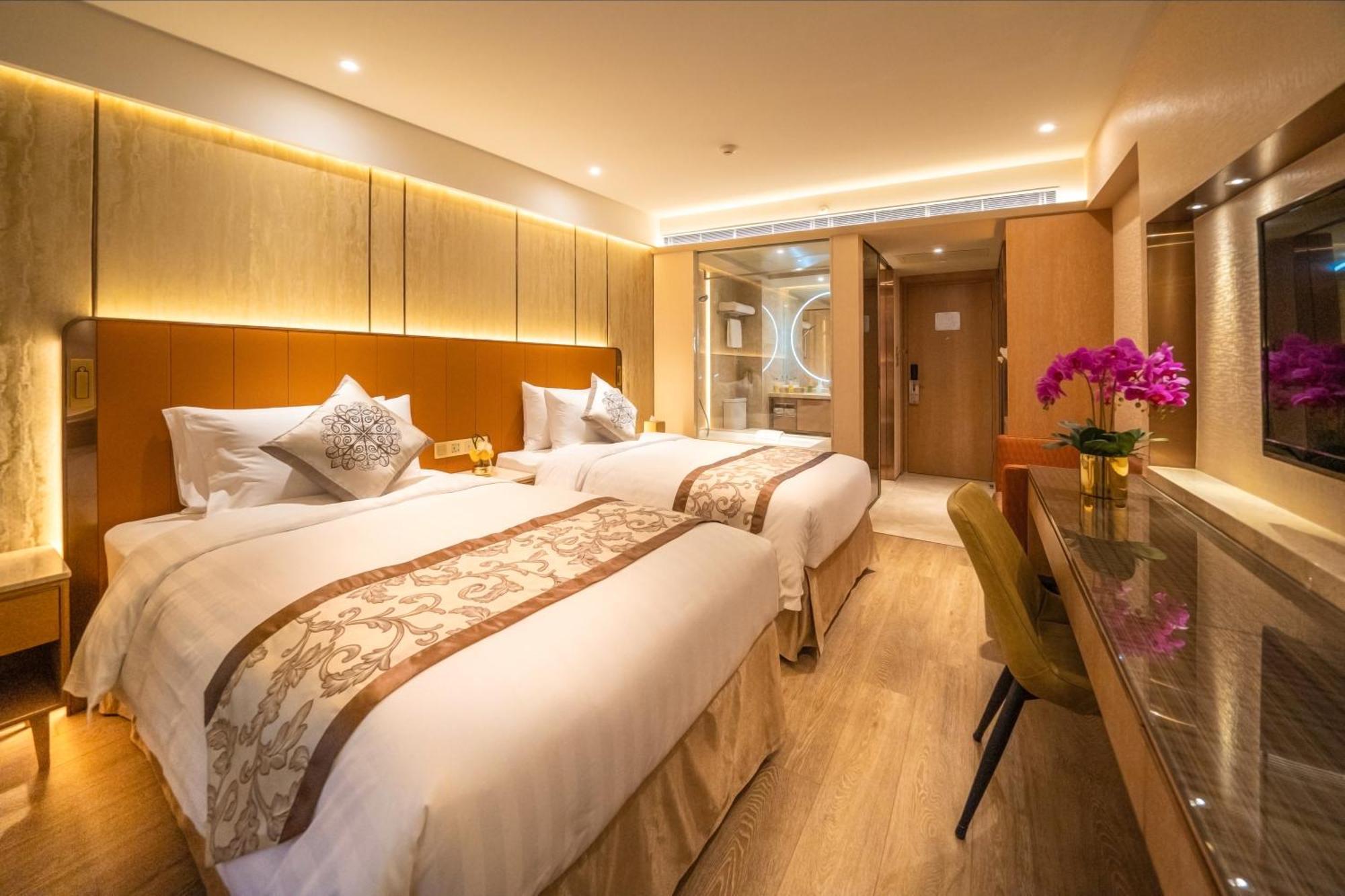 Superior Twin Room,1589239870:JPEG