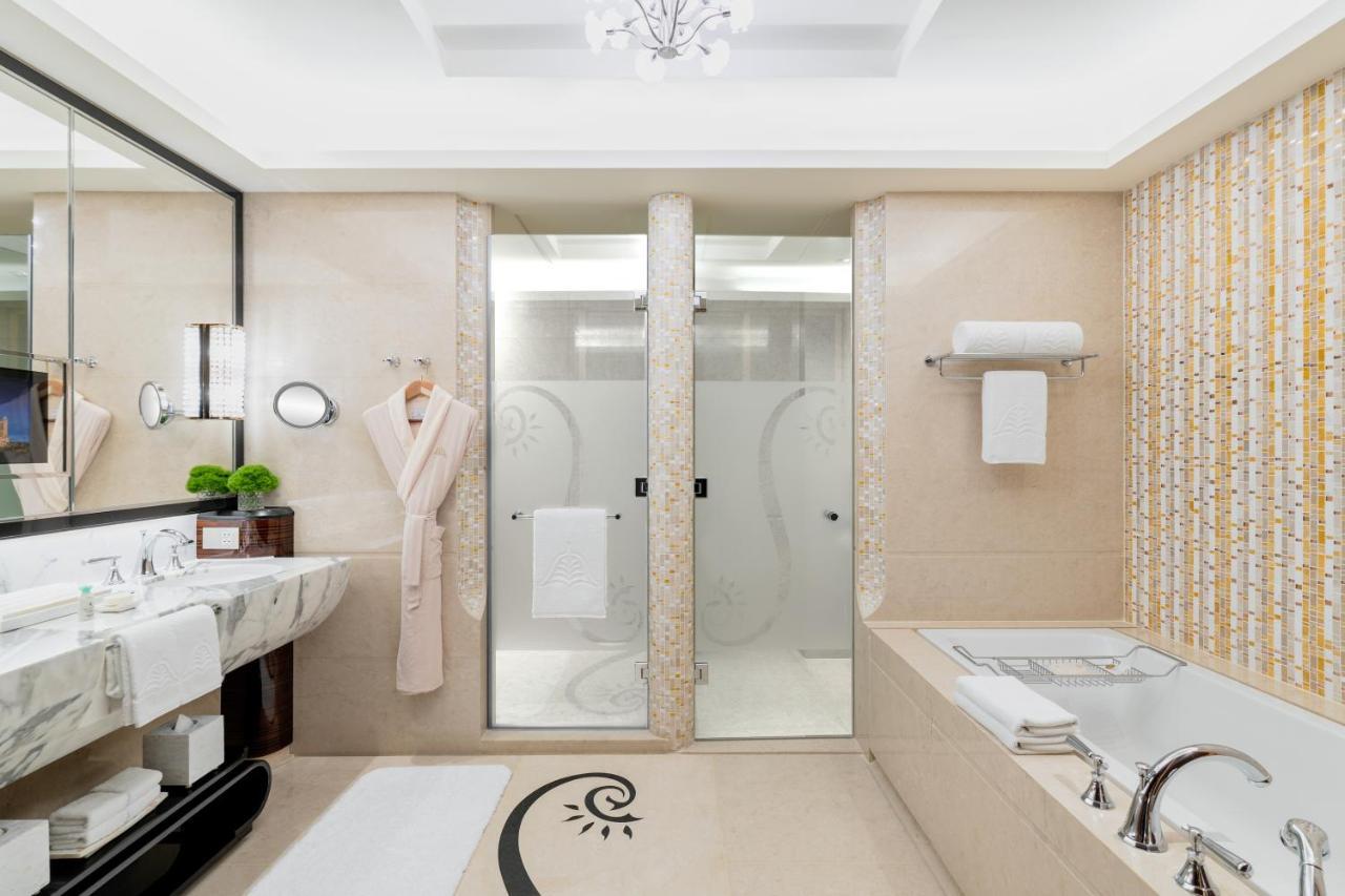 Suite Royal
