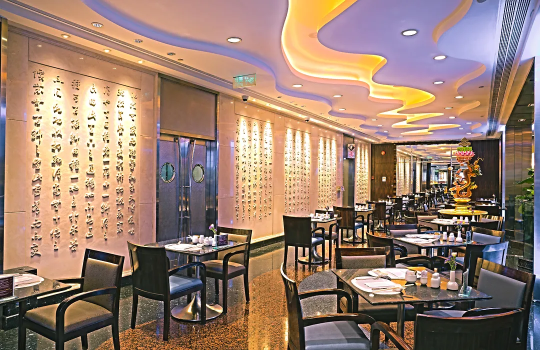 Hotel Lisboa-1