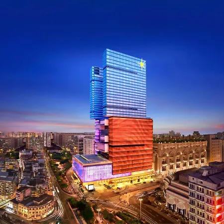 Starworld Hotel-2